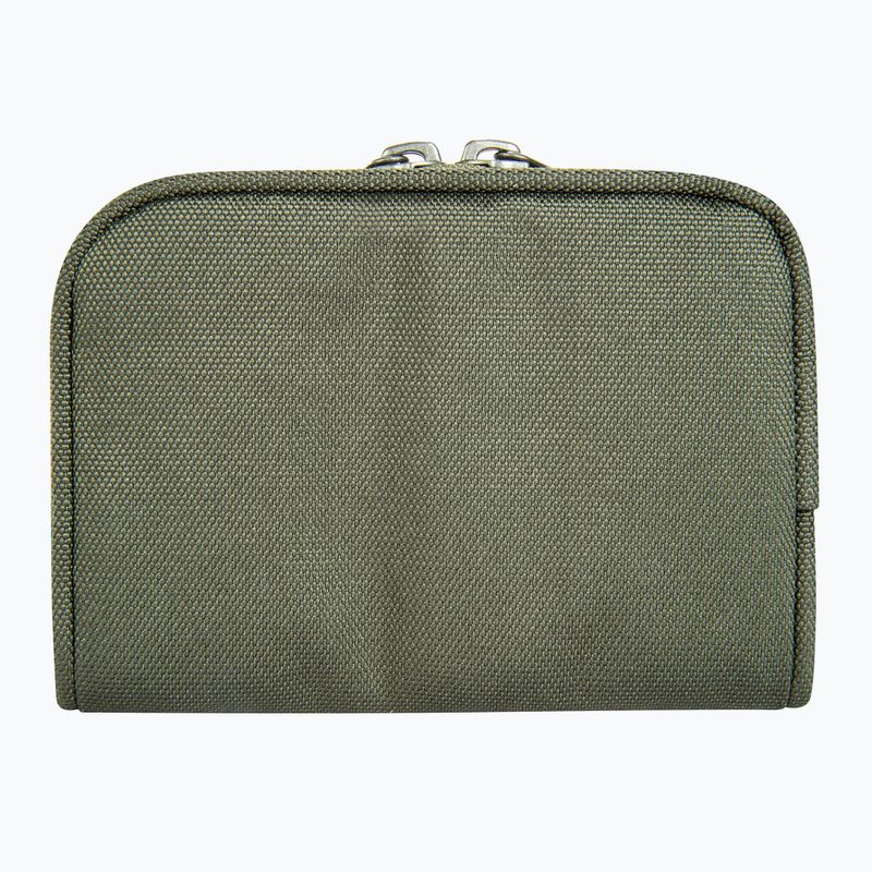 Piniginė Tatonka Big Plain olive 3