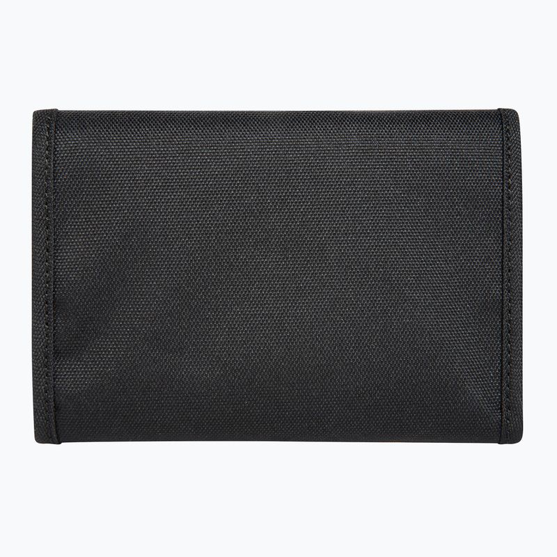 Piniginė Tatonka Passport Safe black 3