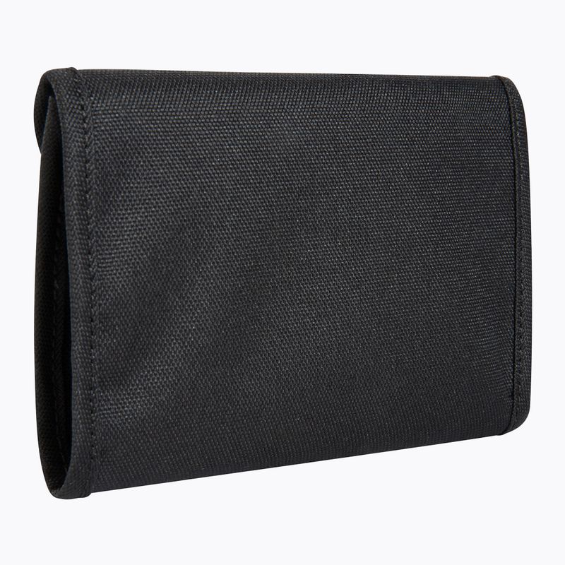 Piniginė Tatonka Passport Safe black 4
