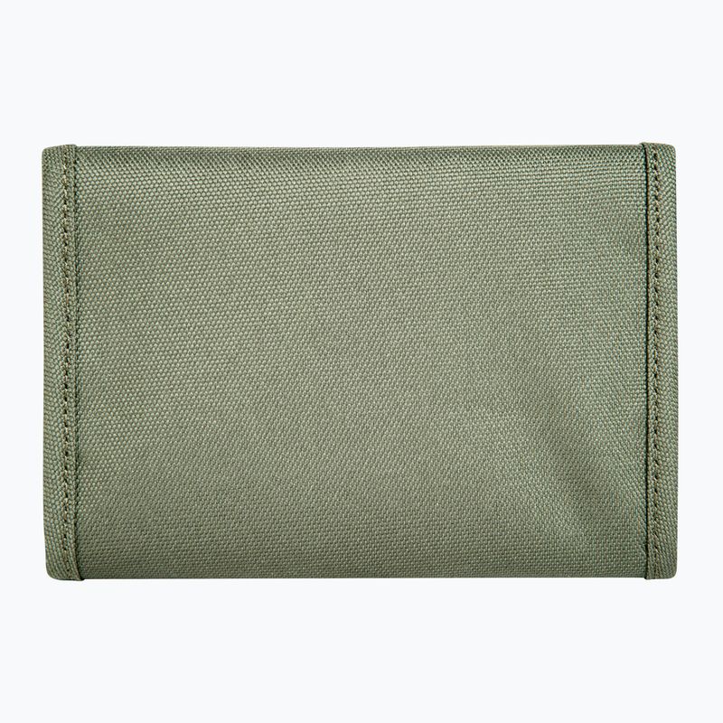 Piniginė Tatonka Passport Safe olive 3