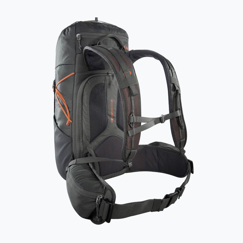 Turistinė kuprinė Tatonka Norix 27 l titan grey 4