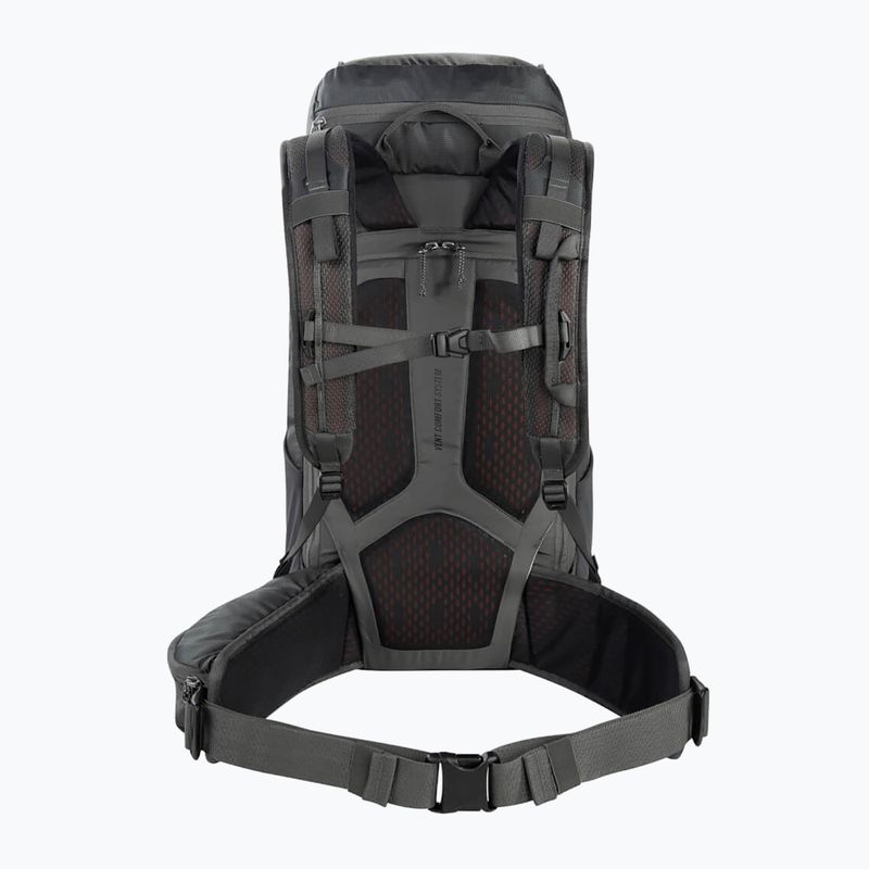 Turistinė kuprinė Tatonka Norix 34 l titan grey 3