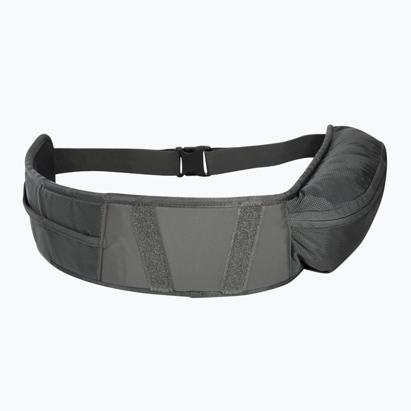 Turistinė kuprinė Tatonka Norix 34 l titan grey 9
