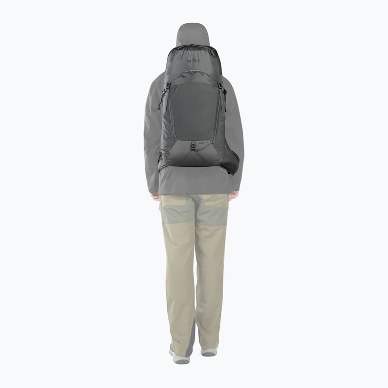 Turistinė kuprinė Tatonka Norix 34 l titan grey 15