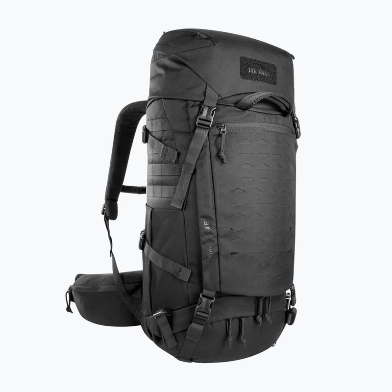 Žygio kuprinė Tatonka Pyrox BC 45 + 10 l black 2