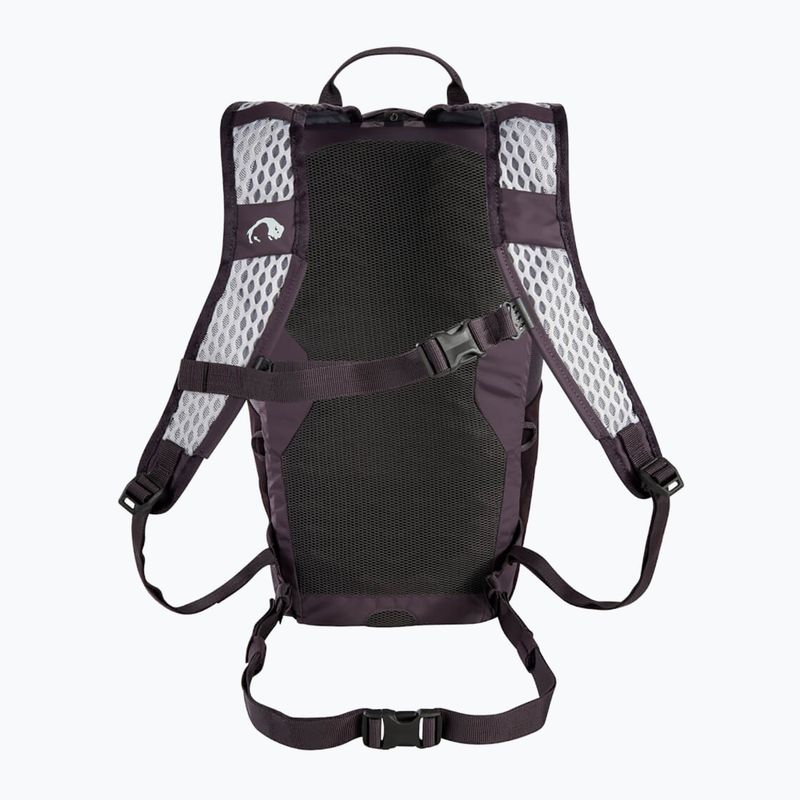 Moteriška kuprinė Tatonka Active Pack 14 l midnight plum 3