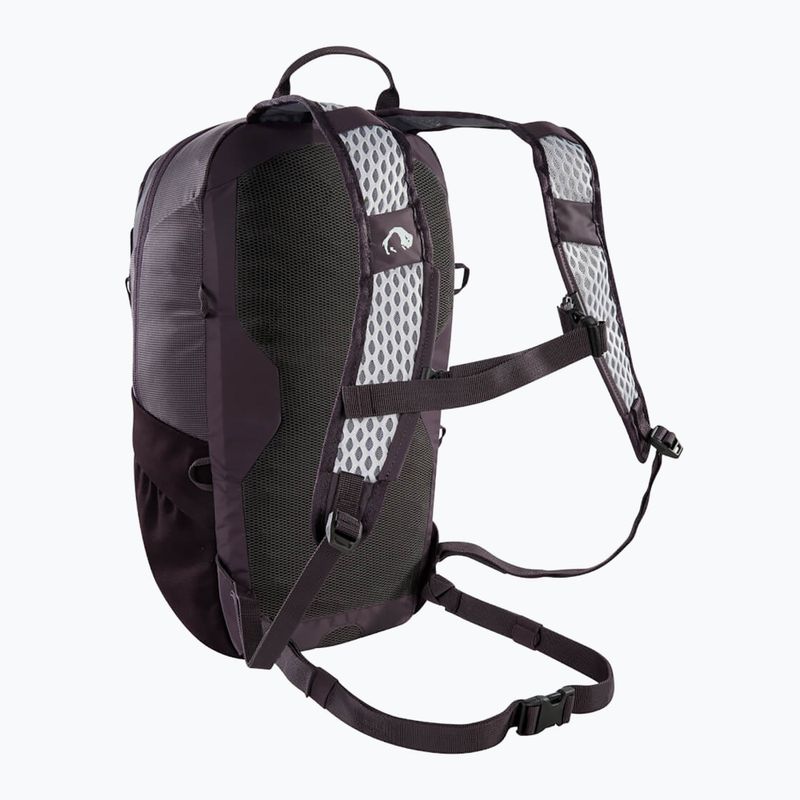 Moteriška kuprinė Tatonka Active Pack 14 l midnight plum 4