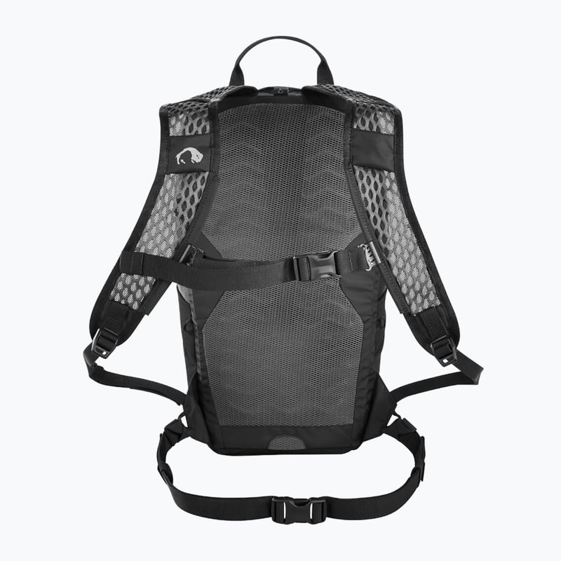 Moteriška kuprinė Tatonka Active Pack 14 l black 3