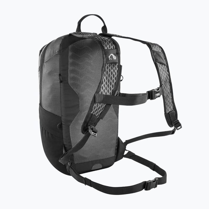Moteriška kuprinė Tatonka Active Pack 14 l black 4
