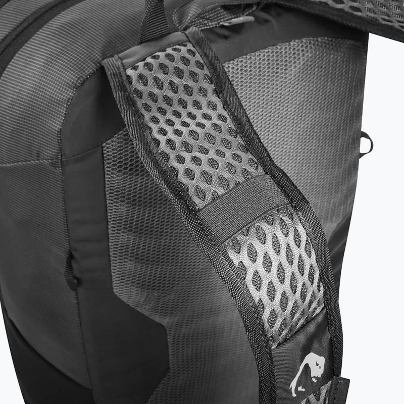 Moteriška kuprinė Tatonka Active Pack 14 l black 7