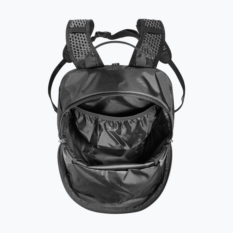 Moteriška kuprinė Tatonka Active Pack 14 l black 12
