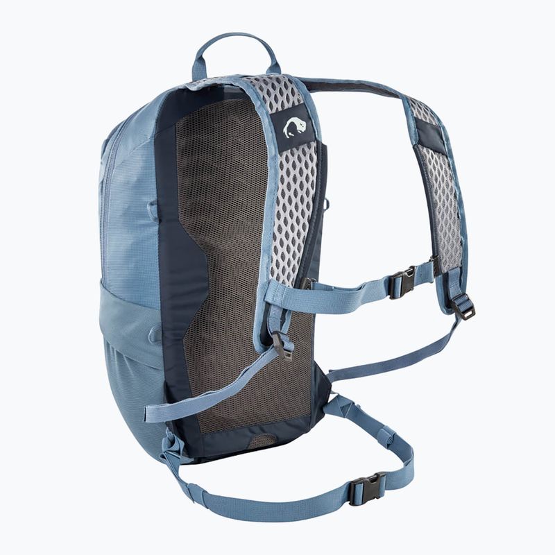 Moteriška kuprinė Tatonka Active Pack 14 l elemental blue 4