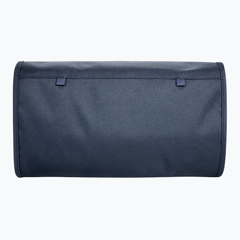 Kosmetinė Tatonka Small Travelcare navy 3