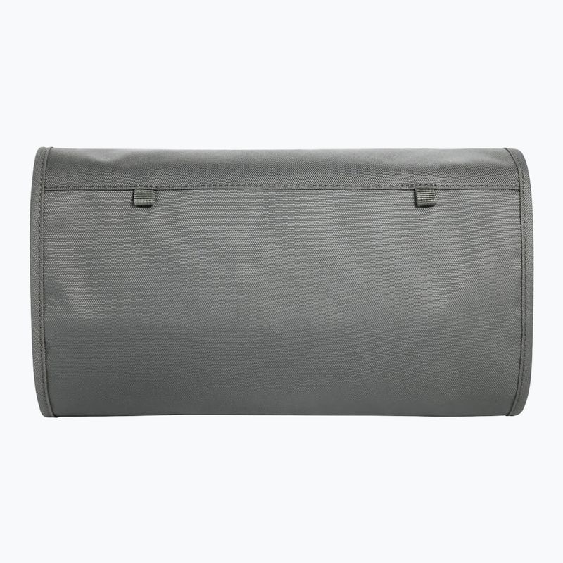 Kosmetinė Tatonka Small Travelcare titan grey 3