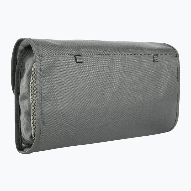 Kosmetinė Tatonka Small Travelcare titan grey 4