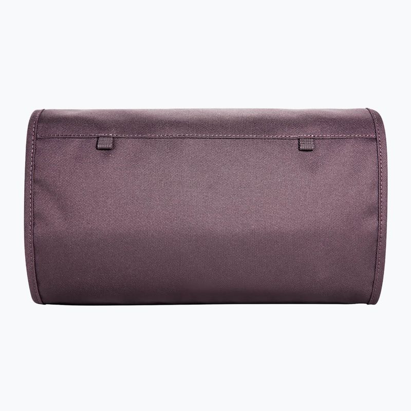 Kosmetinė Tatonka Small Travelcare midnight plum 3