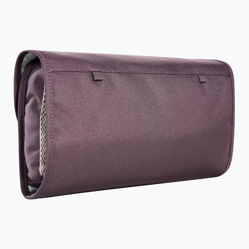 Kosmetinė Tatonka Small Travelcare midnight plum 4