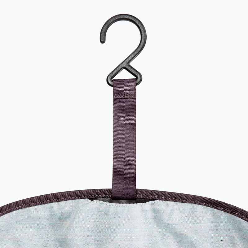 Kosmetinė Tatonka Small Travelcare midnight plum 7