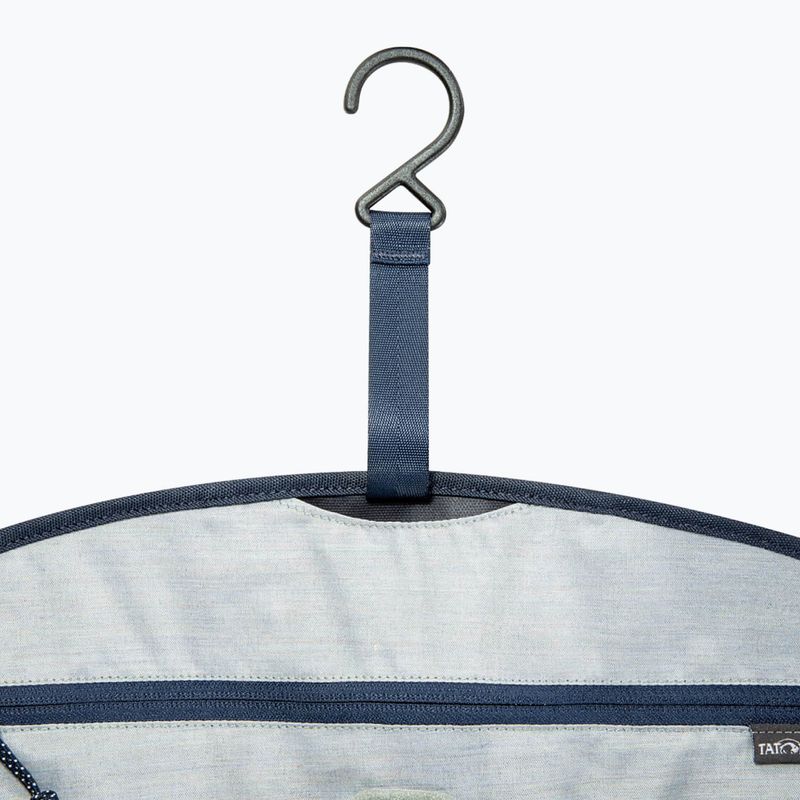 Kosmetinė Tatonka Travelcare navy 7
