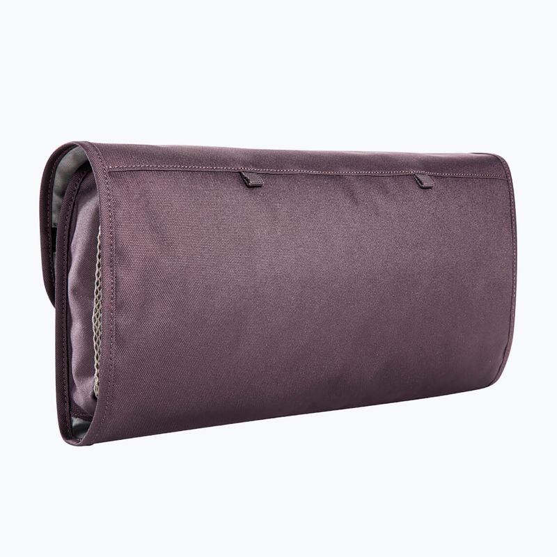 Kosmetinė Tatonka Travelcare midnight plum 3