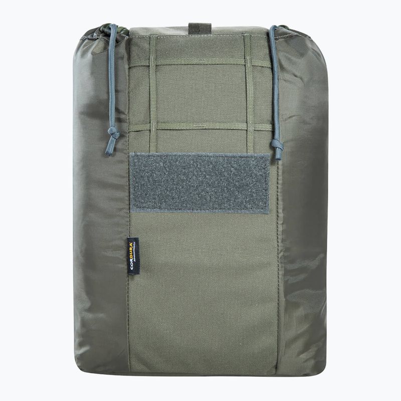 Butelių dėklas Tatonka Dump Pouch BC stone grey olive 6