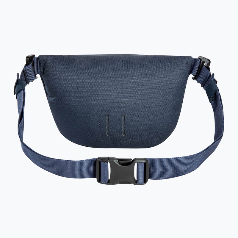 Juosmens krepšys Tatonka Hip Belt Pouch navy 3