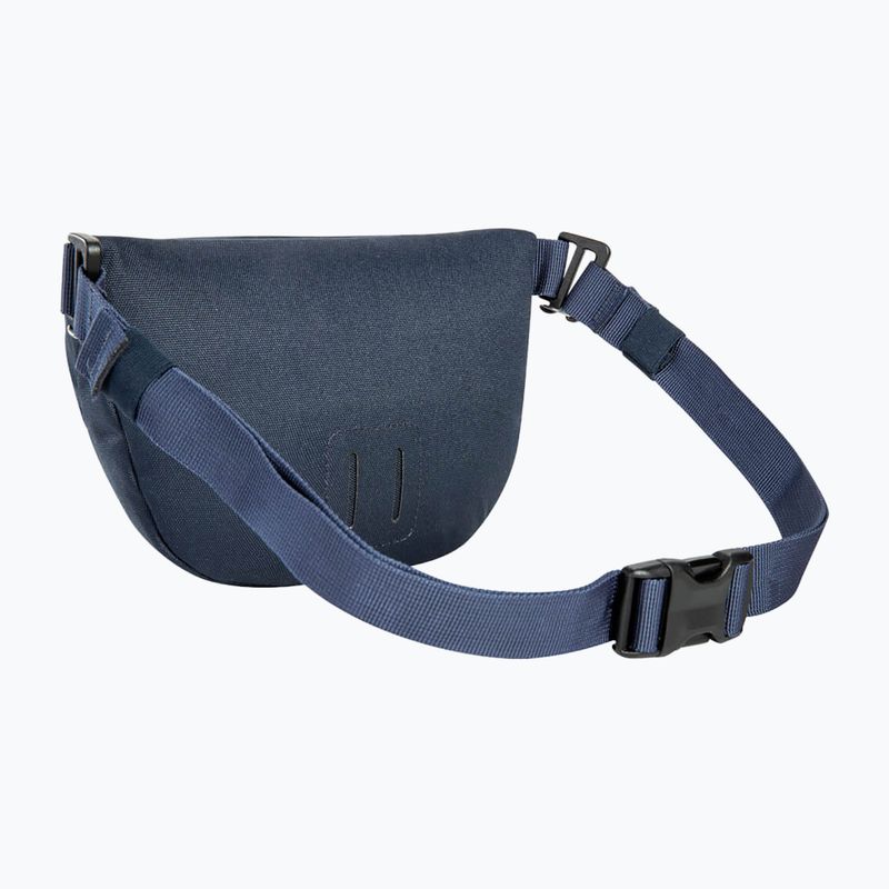 Juosmens krepšys Tatonka Hip Belt Pouch navy 4