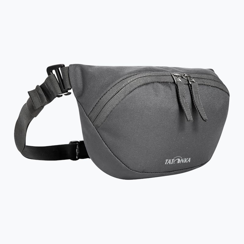 Juosmens krepšys Tatonka Hip Belt Pouch titan grey 2