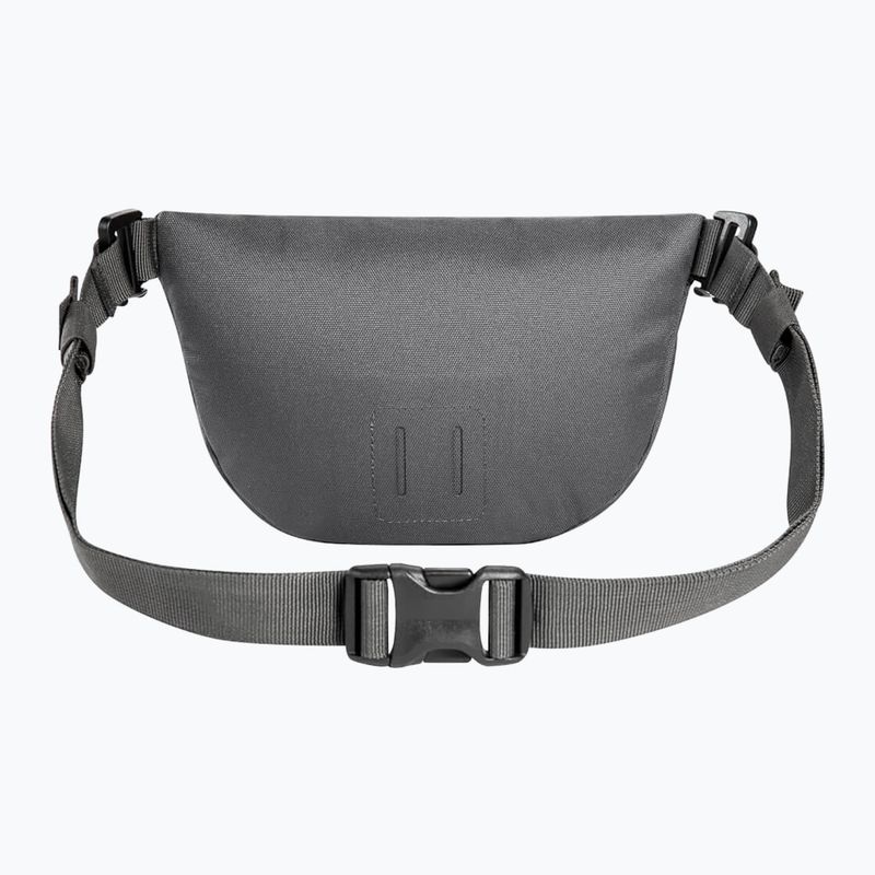 Juosmens krepšys Tatonka Hip Belt Pouch titan grey 3