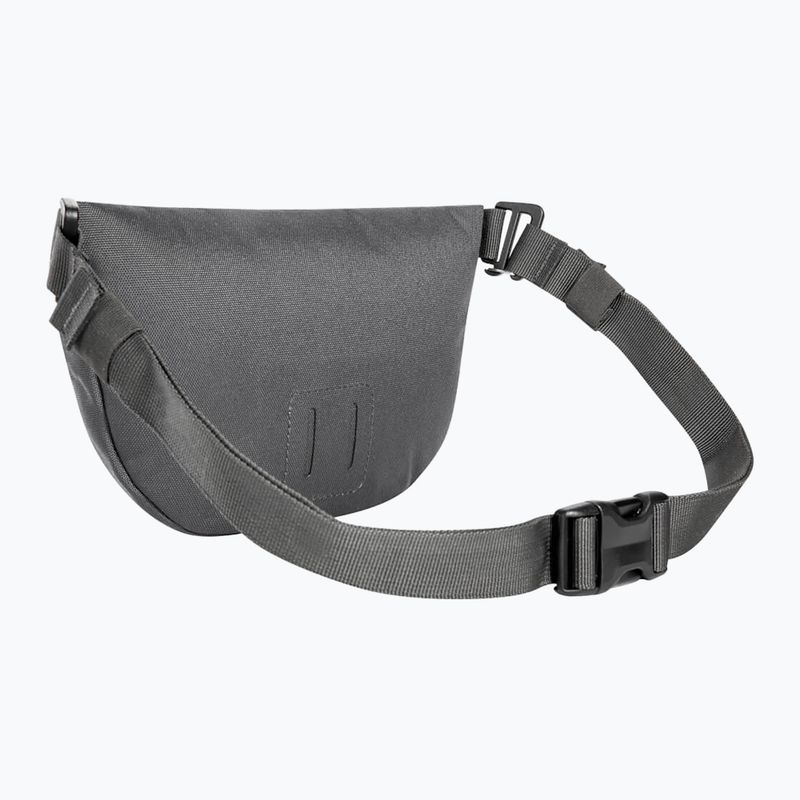 Juosmens krepšys Tatonka Hip Belt Pouch titan grey 4