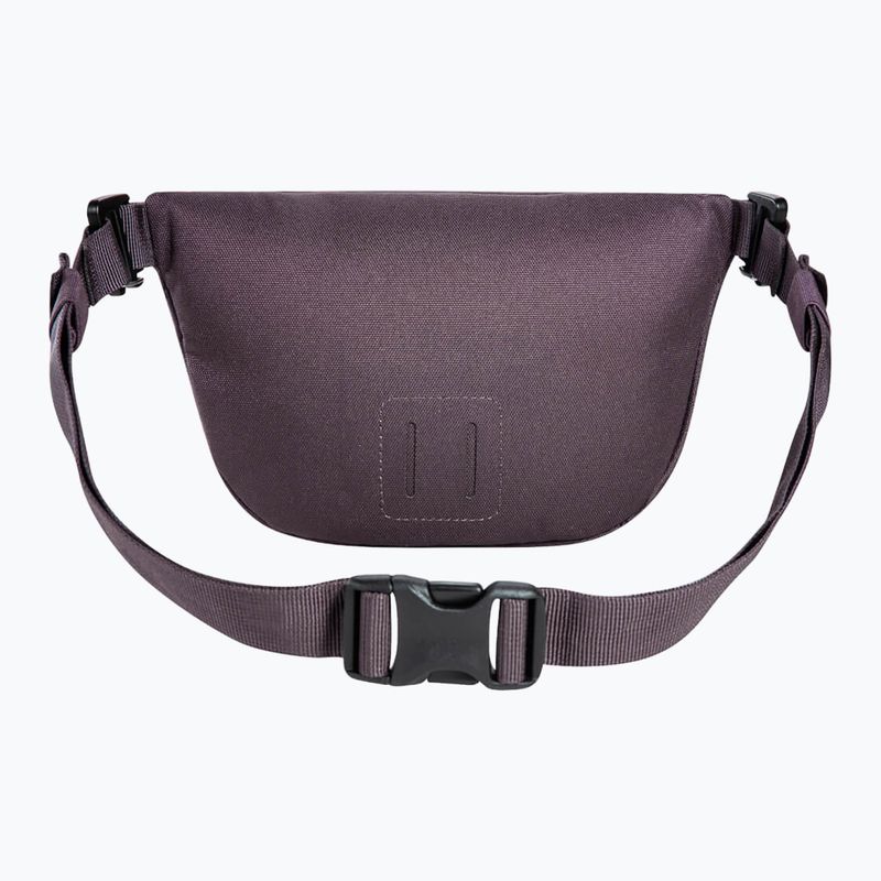 Juosmens krepšys Tatonka Hip Belt Pouch midnight plum 3