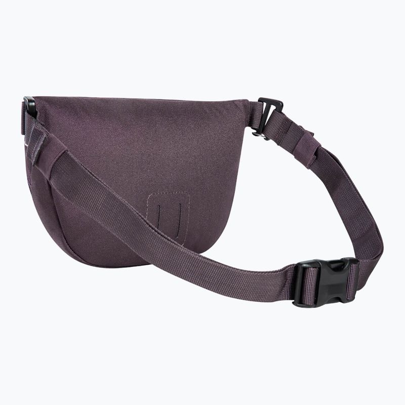 Juosmens krepšys Tatonka Hip Belt Pouch midnight plum 4