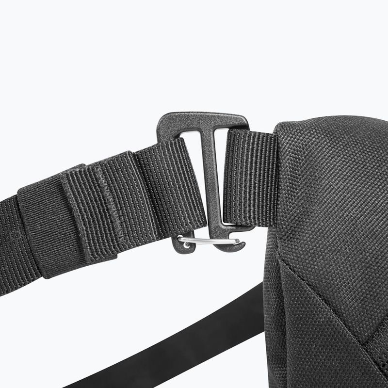Juosmens krepšys Tatonka Hip Belt Pouch juodas 7