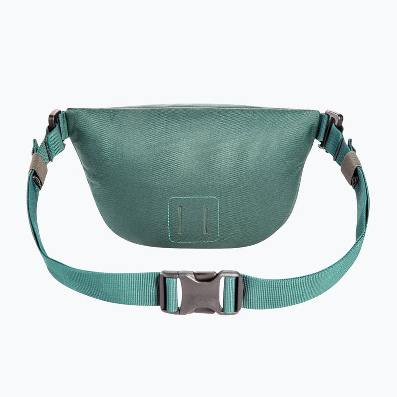 Juosmens krepšys Tatonka Hip Belt Pouch jasper 3