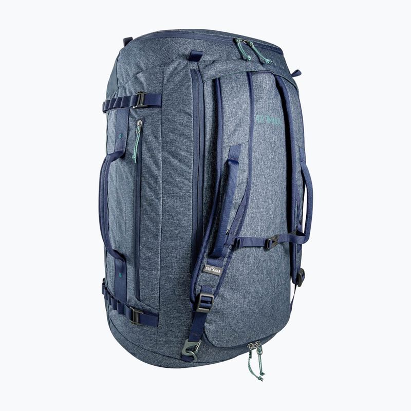 Kelioninė kuprinė Tatonka Duffle Bag 65 l navy blue 2