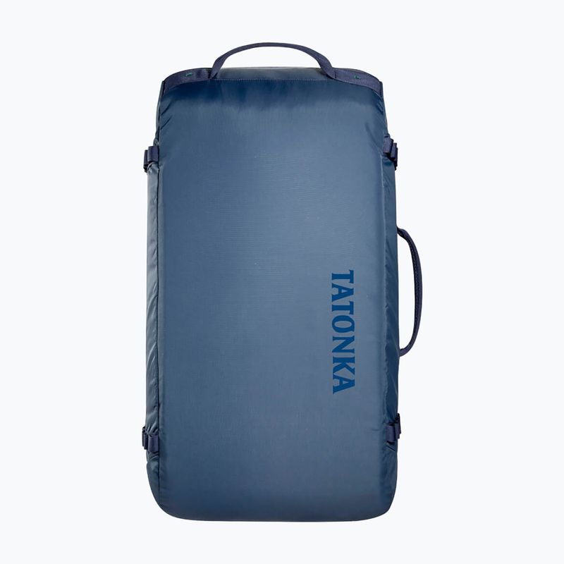 Kelioninė kuprinė Tatonka Duffle Bag 65 l navy blue 3