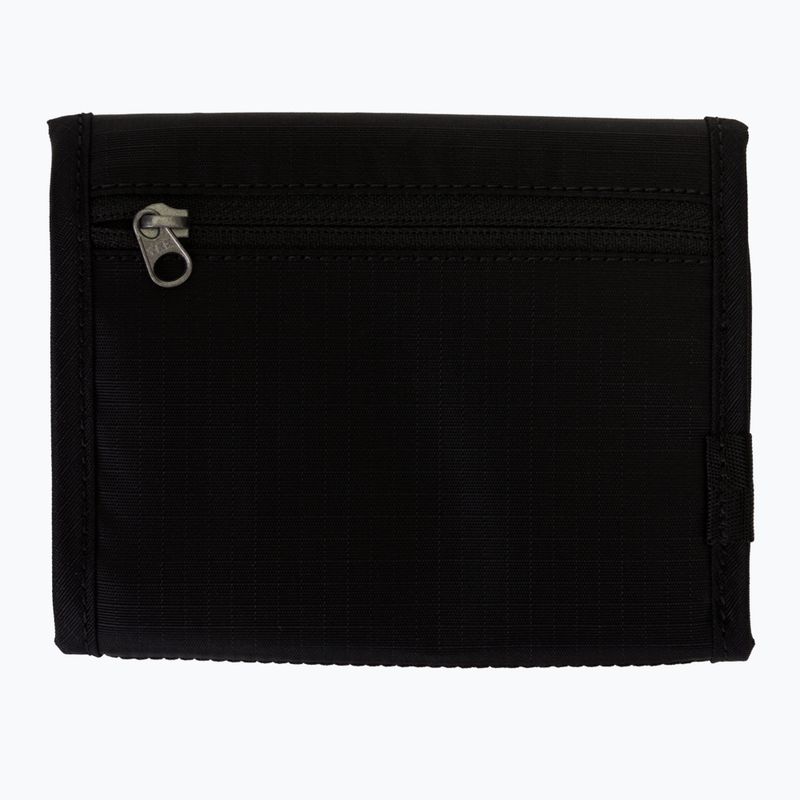 Tatonka Euro piniginė Rfid B juoda 2991.040 4
