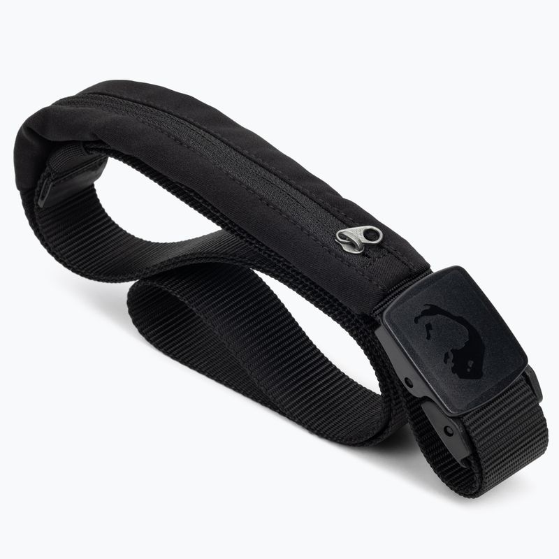 Tatonka kelioninis diržas 32 mm juodas 2864.040