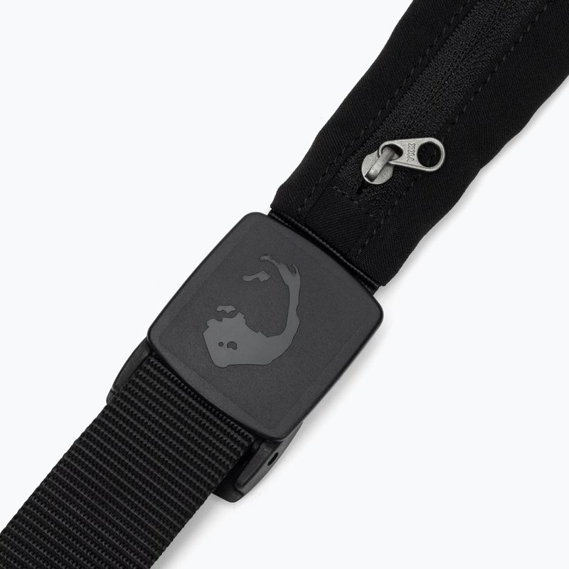 Tatonka kelioninis diržas 32 mm juodas 2864.040 2