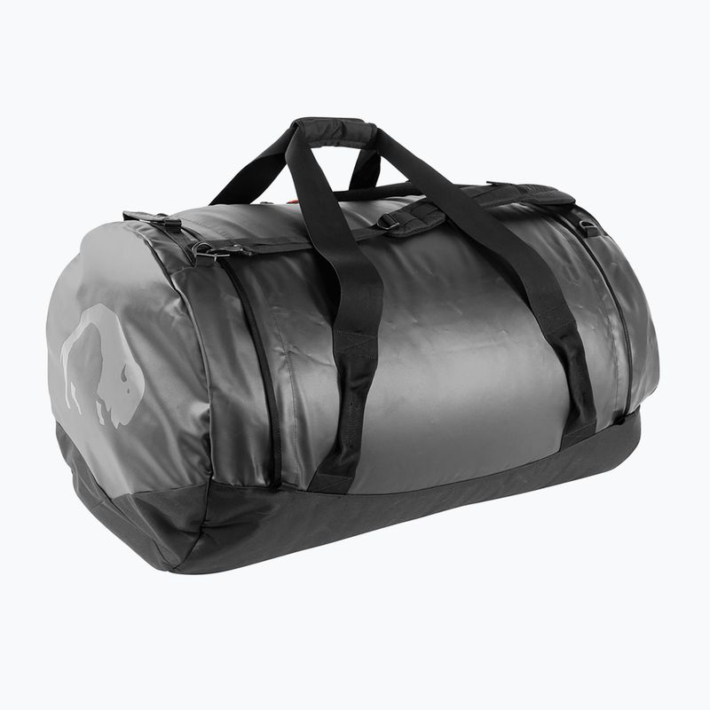 Tatonka Barrel XXL 130 l kelioninis krepšys juodas 1955.040 8