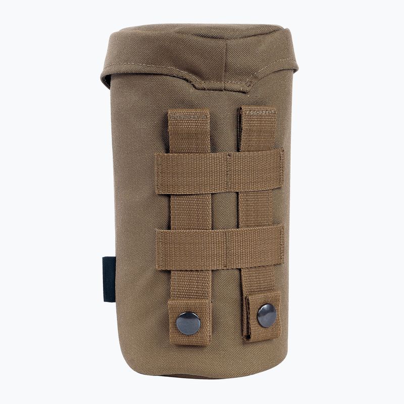 Kuprinės kišenė Tasmanian Tiger TT Bottle Holder 1 l coyote brown 2