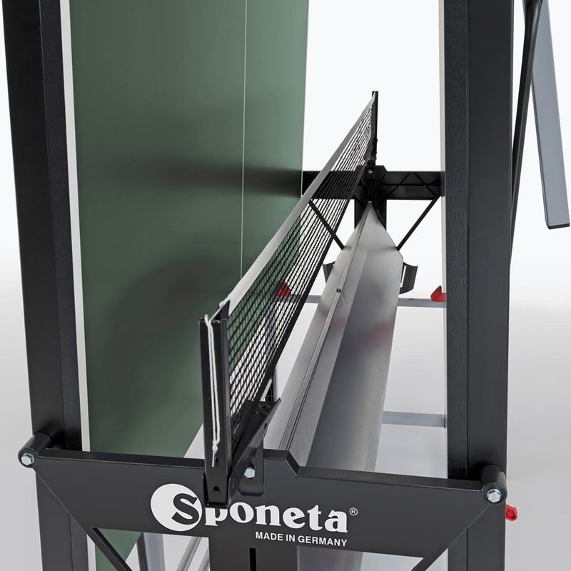 Stalo teniso stalas Sponeta S3-47i blue 6