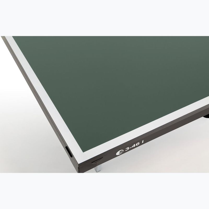 Stalo teniso stalas Sponeta S3-47i blue 7