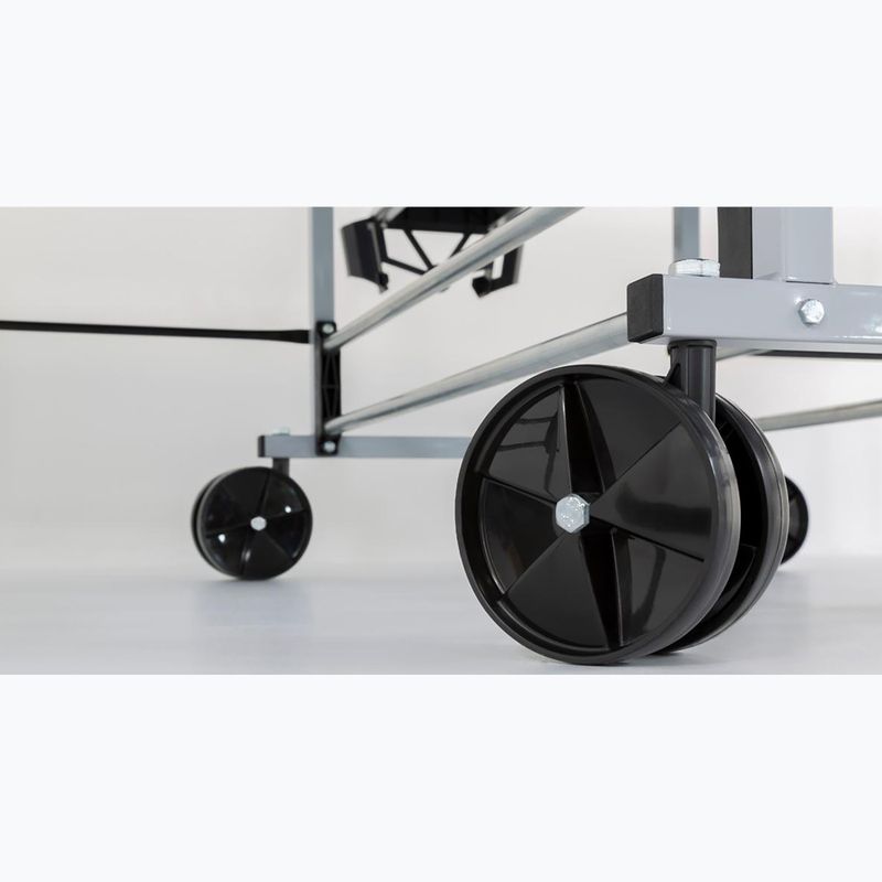 Stalo teniso stalas Sponeta S3-47i blue 8