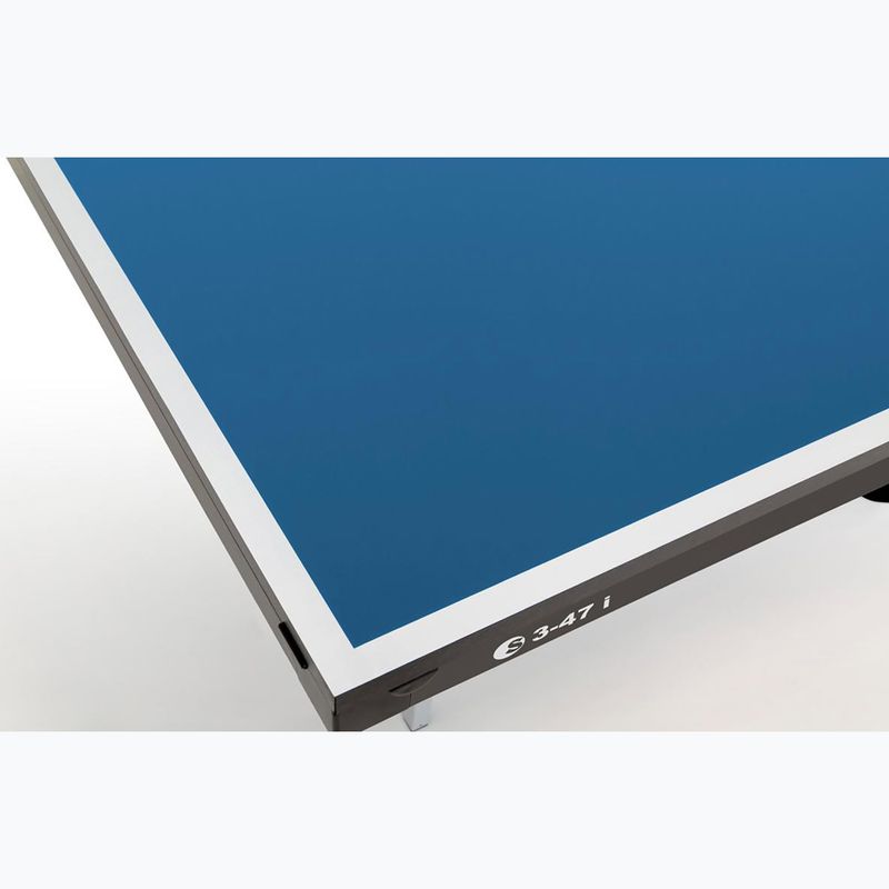 Stalo teniso stalas Sponeta S3-46i green 8