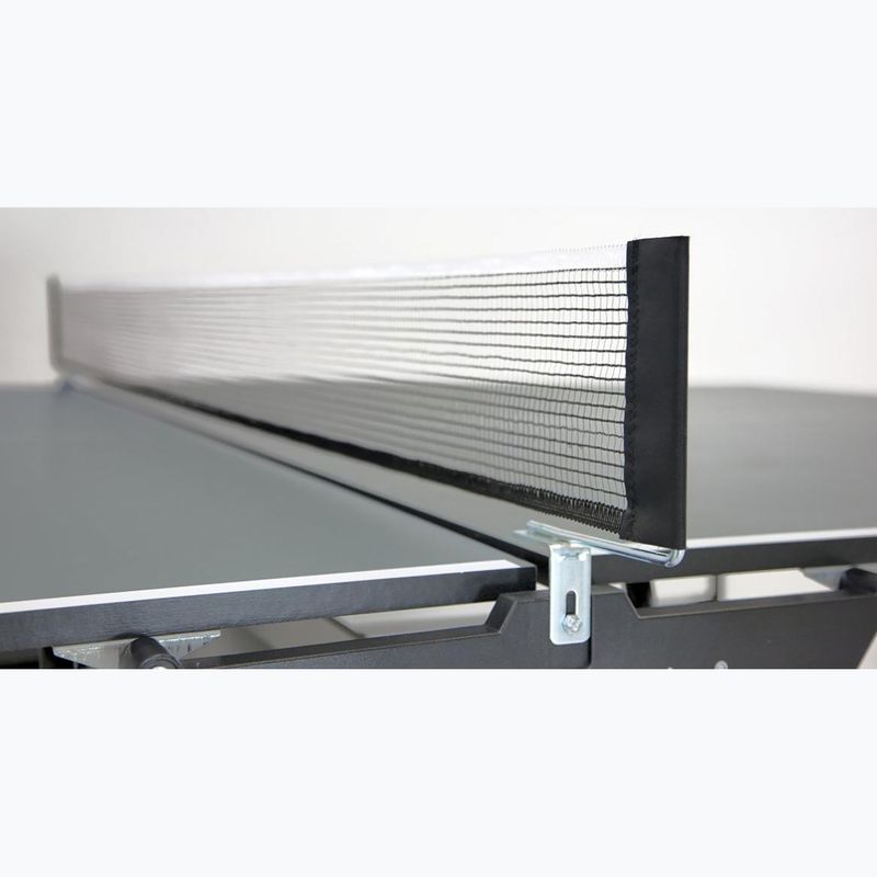 Stalo teniso stalas Sponeta S1-12i green 6