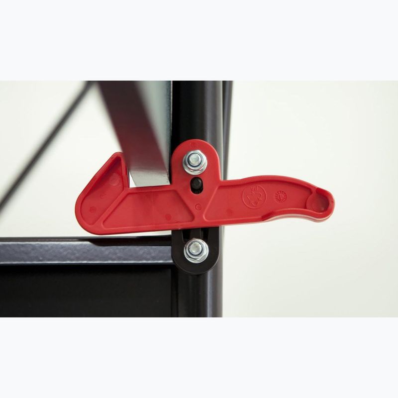 Stalo teniso stalas Sponeta S1-12i green 8