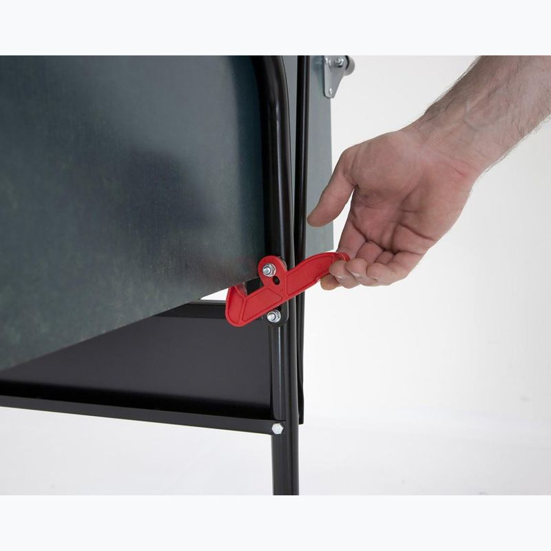 Stalo teniso stalas Sponeta S1-12i green 9