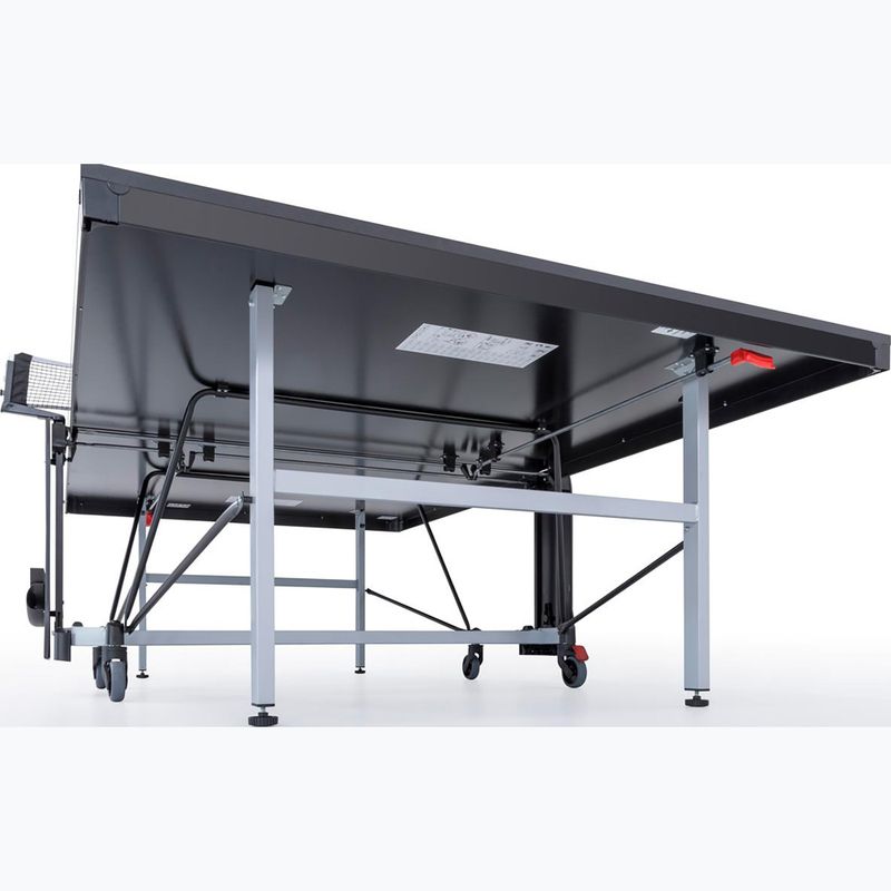 Stalo teniso stalas Sponeta S5-73i blue 4