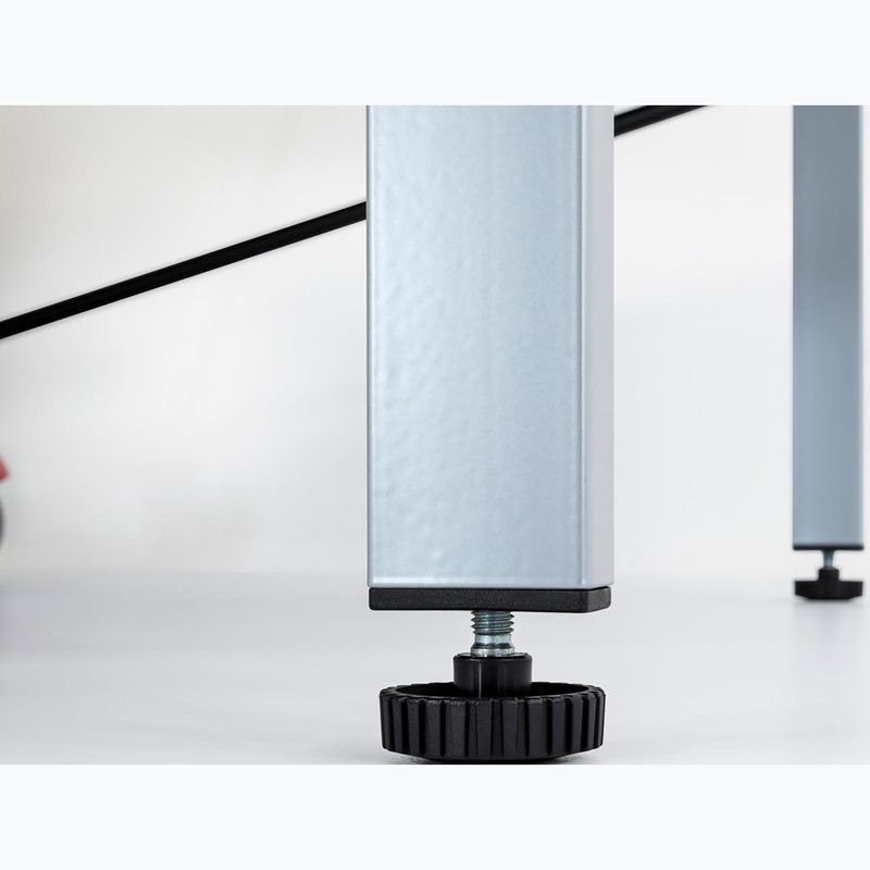 Stalo teniso stalas Sponeta S5-73i blue 8